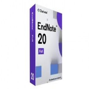 EndNote.v21.0.1